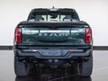 2026 Ram 1500 RHO V Рестайлинг, зелёный, 11840000 рублей - вид 5