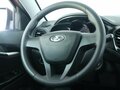 2017 Lada (ВАЗ) Vesta I, красный, 779000 рублей - вид 10