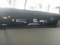 2017 Honda Freed+ II, красный, 1389000 рублей - вид 9