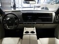 2026 Li Auto (Lixiang) L9 52.3 kWh I Рестайлинг, зелёный, 12232340 рублей - вид 10