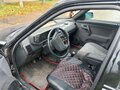 2006 Lada (ВАЗ) 2112, серый, 110000 рублей - вид 7
