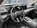 2023 Haval Jolion I, белый - вид 4