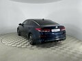 2018 Kia Optima IV Рестайлинг, синий, 1486000 рублей - вид 6