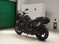 2017 Yamaha MT-10, чёрный, 1100000 рублей - вид 2
