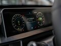 2026 Tenet T4L, серый - вид 9