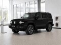 2026 Tank 300 I, чёрный, 5249000 рублей - вид 2