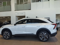 2026 Haval F7 II, белый, 3799000 рублей - вид 8