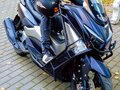 2025 Tezza Osaka, чёрный, 91000 рублей