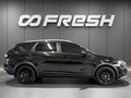 2023 Lada (ВАЗ) Vesta SW Cross I Рестайлинг (NG), чёрный, 1590000 рублей - вид 4