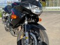 1999 Honda VTR 1000, чёрный, 350000 рублей - вид 6