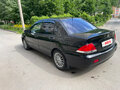 2006 Mitsubishi Lancer IX, чёрный, 350000 рублей - вид 7