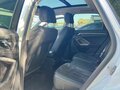 2023 Audi Q3 35 TFSI II (F3), белый - вид 7