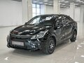2018 Kia Rio IV, чёрный, 1100000 рублей