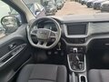2026 SKM M7, серый, 2945000 рублей - вид 10