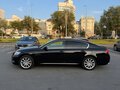 2005 Lexus GS 300 III, чёрный, 1550000 рублей - вид 7