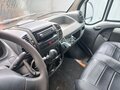 2008 Fiat Professional Ducato, белый, 550000 рублей - вид 4