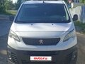 2019 Peugeot Expert, белый, 1750000 рублей - вид 1
