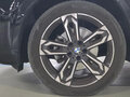 2023 BMW X1 18d sDrive III (U11/U12), чёрный, 3210020 рублей - вид 5