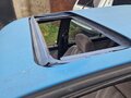 1990 Volkswagen Jetta II, синий, 135000 рублей - вид 3