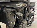 2023 Triumph Speed Triple, белый, 1472000 рублей - вид 10