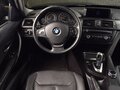 2014 BMW 3 серии 320i VI (F3x), чёрный, 1250000 рублей - вид 6