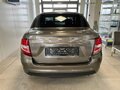 2026 Lada (ВАЗ) Granta I Рестайлинг, коричневый, 1121000 рублей - вид 4