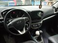 2020 Lada (ВАЗ) Vesta SW I, серый, 1130000 рублей - вид 4