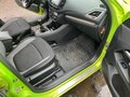 2016 Lada (ВАЗ) Vesta I, зелёный, 552000 рублей - вид 7