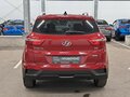 2017 Hyundai Creta I, красный - вид 5