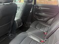 2021 Mazda CX-5 II, красный, 2650000 рублей - вид 11