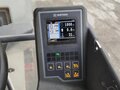 2021 Wirtgen W150, белый, 44000000 рублей - вид 4