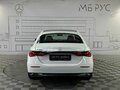 2025 Mercedes-Benz E-Класс 200 VI (W214, S214), белый - вид 8
