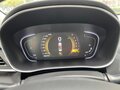 2022 Geely Binrui I Рестайлинг, белый, 1100000 рублей - вид 7