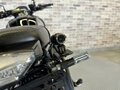 2015 BMW R Nine T, чёрный, 983000 рублей - вид 10