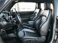 2016 Mini Hatch Cooper S III (F55/F56), серый, 1780000 рублей - вид 9