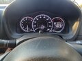 2019 Nissan Note II Рестайлинг, белый, 1250000 рублей - вид 5