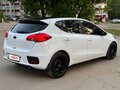 2015 Kia Ceed II, белый, 840000 рублей - вид 6