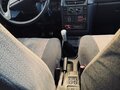 2002 Lada (ВАЗ) 2110, серый - вид 9