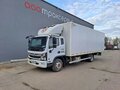 2023 Dongfeng C120, белый, 3790000 рублей