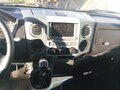 2018 ГАЗ ГАЗель Next, белый, 1500000 рублей - вид 5