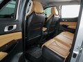 2024 Changan Hunter Plus, серебристый, 2229000 рублей - вид 10