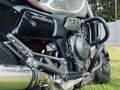 2024 Cyclone RE5, серебристый, 420000 рублей - вид 5