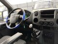 2018 ГАЗ ГАЗель Next, чёрный, 1204000 рублей - вид 5