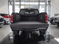 2026 Ram 1500 Crew Cab V Рестайлинг, синий, 9590000 рублей - вид 5