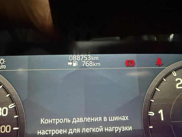 2021 Land Rover Defender 110 II, серый, 4490000 рублей - вид 8