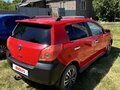 2012 Geely MK Cross I, красный, 240000 рублей - вид 5