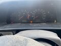 2008 Lada (ВАЗ) 2114, серый, 85000 рублей - вид 11