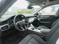 2024 Audi A6 allroad 55 TFSI IV (C8), чёрный, 8299099 рублей - вид 5