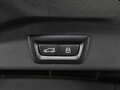 2026 BMW X5 30d IV (G05/G18) Рестайлинг, чёрный - вид 9