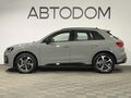 2026 Audi Q3 TFSI III (FJ), серый, 4200000 рублей - вид 4